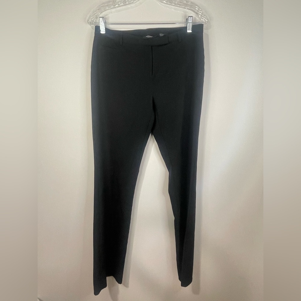 Express stretch long Length dress pants.